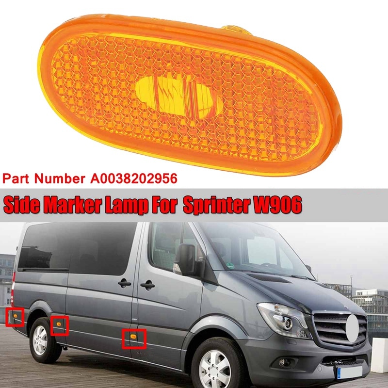 ޸    ڹ  õ, ̵ Ŀ Ʈ, W906 2006 + A0038202956